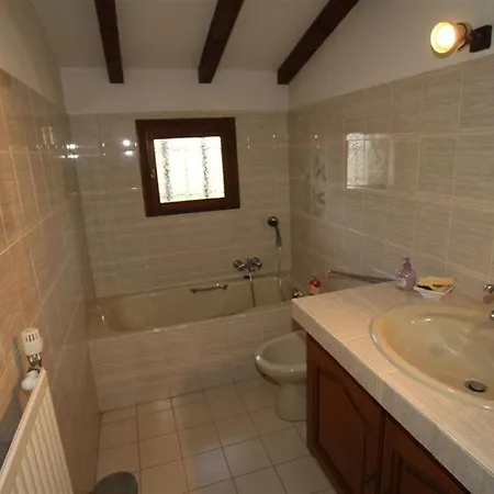 Lily Bed and breakfast Saint-Raphaël